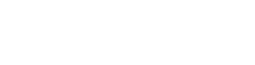 عزوة EZOAH
